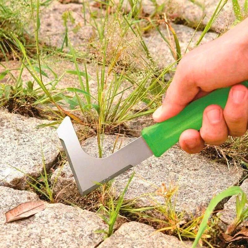 Limpador De Fugas FJ 1014 Trapp - Ferramentas para Jardim